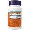 NOW Supplements, Zinc Picolinate 50 mg, Supports Enzyme Functions*, Immune Support*, 60 Veg Capsules