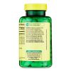 Spring Valley Vitamin С with Rose Hips Tablets Dietary Supplement, 1,000 mg, 100 Count
