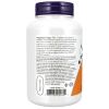 NOW Supplements, L-Arginine 1,000 mg, Nitric Oxide Precursor*, Amino Acid, 120 Tablets